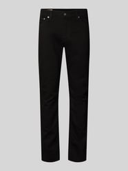 Slim Fit Jeans Modell '511®' von Levi's® - 2