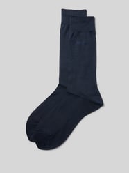 Socken mit Label-Detail von JOOP! Collection - 42