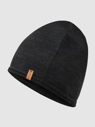 Trunks mit Stretch-Anteil im 7er-Pack von Chillouts Schwarz - 17