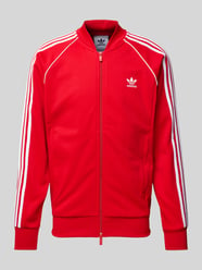 Trainingsjacke mit Zweiwege-Reißverschluss - ig_l von adidas Originals - 13