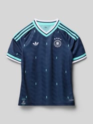 Domowa koszulka 'DFB' Niemcy 2026 od adidas Sportswear - 28
