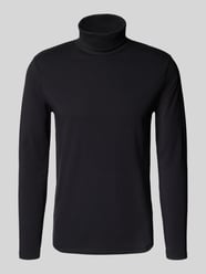 Langarmshirt mit Rollkragen von Lindbergh - 15