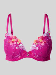 Triangel-BH mit Spitze Modell 'ODILLY' von Marie Jo - 33