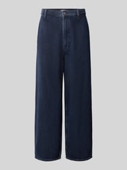Baggy Jeans aus reiner Baumwolle Modell 'Kaavo' von ARMEDANGELS - 3
