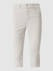 Caprijeans mit Stretch-Anteil Modell 'Dream' von MAC - 16