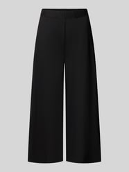 Wide Fit Hose mit Viskose-Anteil Modell 'Nanni' von FREE/QUENT - 42