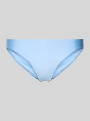 Figi bikini z elastycznym pasem model 'PALERMO' od Seafolly - 20