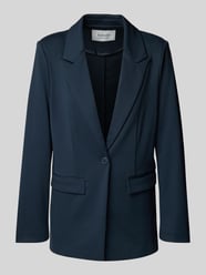 Blazer mit Knopfverschluss Modell 'Rizetta' von B.Young - 22