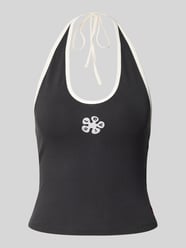 Top mit Neckholder Modell 'ELLA' von Levi's® - 33