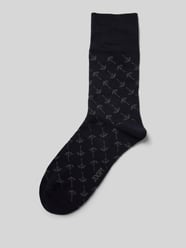 Socken mit Stretch-Anteil von JOOP! Collection - 11