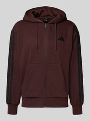 Sweatjack met capuchon van adidas Sportswear - 22