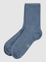 Socken im 2er-Pack von s.Oliver RED LABEL - 8