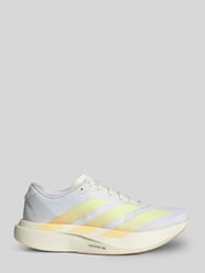 Sneaker Low mit dämpfender Sohle von adidas Sportswear - 5