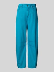 Balloon Fit Jeans mit Lyocell-Anteil Modell 'Horseshoe' von GAP - 11