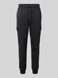Sweatpants mit elastischem Bund von Polo Ralph Lauren - 6