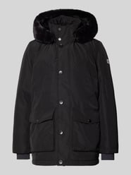 Jack met Sorona® Aura-vulling van NAUTGÅRD - 24