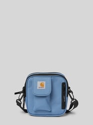 Crossbody Bag mit Label-Detail von Carhartt Work In Progress - 16