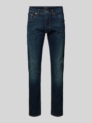 Jeans met 5-pocketmodel, model 'SULLIVAN' van Polo Ralph Lauren - 35
