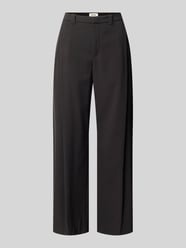 Barrel fit broek met achterzakken model 'UNPACK' van DRYKORN - 8