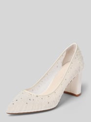 Rainbow Club ladies AnnettePump