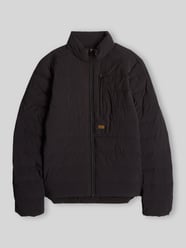 Steppjacke mit Brusttasche von G-Star RAW - 30