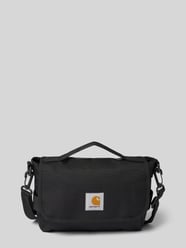 Tasche mit Logo-Patch von Carhartt Work In Progress - 45