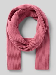 Schal aus Viskose-Mix Modell 'ZENNA' von Only - 41