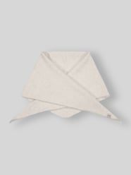 Schal mit Woll-Anteil Modell 'Fhearna' von Barts - 7