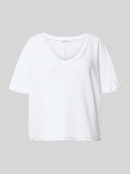 Sweatshirt mit 1/2-Arm von American Vintage - 7