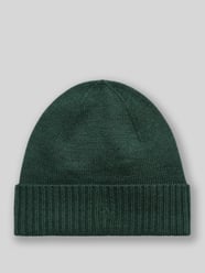 Mütze aus reiner Wolle von Polo Ralph Lauren - 19