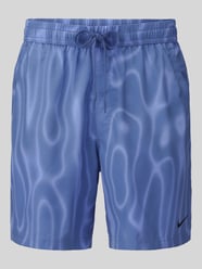 Regular Fit Sportshorts mit Dri-FIT-Technologie von Nike Training - 13