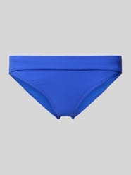 Figi bikini z dodatkiem streczu model ‘MERENDA’ od Banana Moon - 16