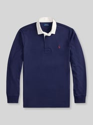 Regular Fit Poloshirt aus reiner Baumwolle von Polo Ralph Lauren - 15