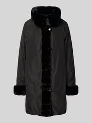 Extra lang keerbaar jack van PETITE M. - 19