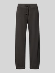 Relaxed Fit Sweathose aus reiner Baumwolle von G-Star RAW - 24