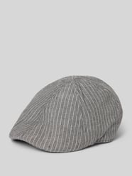 Schiebermütze mit verstärktem Schirm von Müller Headwear - 9