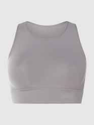 Soft-BH mit Stretch-Anteil  von Saisei Grau - 15