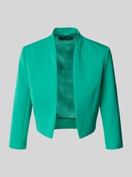 Blazer mit 3/4-Arm von Vera Mont - 9