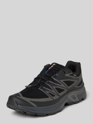 Sneakersy z profilowaną podeszwą Model 'XT-EVR GTX' od Salomon - 5