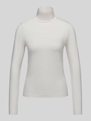 Pullover mit Rollkragen von s.Oliver RED LABEL - 30