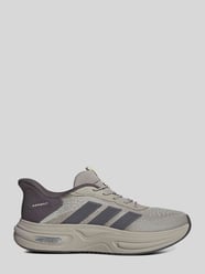 Sneaker mit Logo-Details Modell 'CLOUDFOAM CUXXION-RAPID' von adidas Sportswear Beige - 28