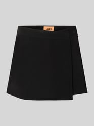 regular fit minirok met geïntegreerde short model 'Sofia' van JJXX - 39