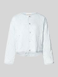 regular fit jack van puur lyocell model 'Alina' van Cars Jeans - 9