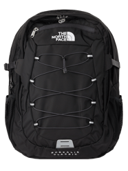 Rucksack mit Laptopfach Modell 'Borealis Classic' von The North Face - 42