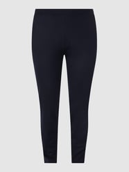 Pyjamahose aus Baumwolle  von Calida Blau - 19
