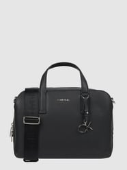 Handtasche in Leder-Optik von CK Calvin Klein - 43