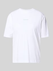 Regular Fit T-Shirt aus reiner Baumwolle Modell 'TARJAA' von ARMEDANGELS - 31