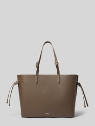 Tote Bag mit Innenfach Modell 'AVA' von FURLA - 5