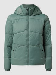 Steppjacke mit Wattierung Modell 'Uppsala' von Vero Moda - 7