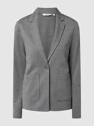 Blazer aus Jersey von Tom Tailor - 19